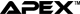 APEX