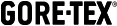 GRE-TEX®