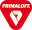 PRIMALOFT SILVER INSULATION ECO