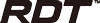 RDT