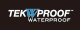 TEKWPROOF