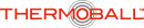 THERMOBALL