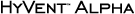 HYVENT™ ALPHA