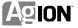 AgION™