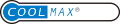 COOLMAX