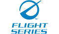 FLIGHT SERIES