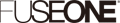 FUSEONE
