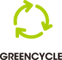 GREENCYCLE