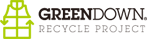 GREENDOWN RECYCLE PROJECT