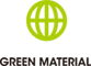 GREEN MATERIAL