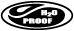 H2O PROOF