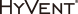 HyVent™
