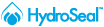 HydroSeal™