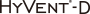 HyVENT™-D