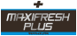 MAXIFRESH PLUS