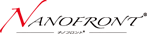 NANOFRONT
