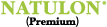 NATULON Premium