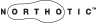 NORTHOTIC™