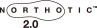 Northotic 2.0™