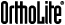 Ortholite®