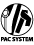 PAC SYSTEM