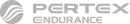 PERTEX® SYNCRO