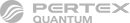 PERTEX® Quantum