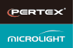 PERTEX® SYNCRO