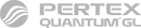 PERTEX® Quantum GL