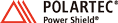 POLATEX® POWER SHILED