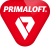 PRIMALOFT®