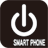 SMART PHONE