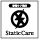STATIC-CARE