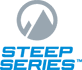 STEEP SERIES
