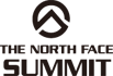 SUMMIT SERIES