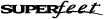 SUPERfeet