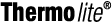 Thermo lite®