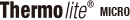 Thermo lite® MICRO