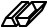 TRAPEZOIDAL BAFFLES