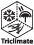 Triclimate
