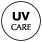 UV CARE