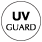 UV GUARD