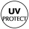 UV PROTECT