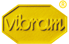 vibram