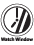 Watch Window