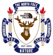 KIDS NATURE SCHOOL