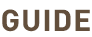 GUIDE