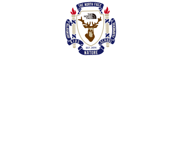 2019 SPRING SUMMER KIDS NATURE SCHOOL Event Report