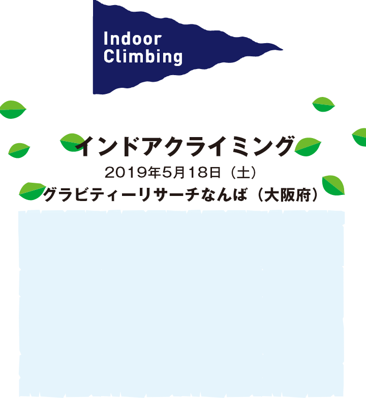report 1