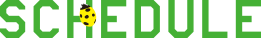 concept